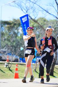 BIB: 488, 164
                            <button type="button" onclick="openModal(19155187)" class="btn btn-primary btn-sm float-right btn-popup" data-toggle="modal" data-target=".modal-high-quality">
                        <i class="fas fa-shopping-cart"></i> Add to Cart
                    </button>
                                            <button type="button" onclick="isThisMe(19155187, true)" class="btn btn-success btn-sm float-right btn-popup btn-isme hidden" data-toggle="tooltip" data-placement="bottom" title="นี่คือรูปของคุณใช่ไหม คลิกที่นี่เพื่อเอาเข้าอัลบั้ม">
                        <i class="fas fa-plus"></i> Add to album
                    </button>
                    <button type="button" onclick="isThisMe(19155187, false)" class="btn btn-warning btn-sm float-right btn-popup btn-isnotme hidden">
                        <i class="fas fa-ban"></i> Remove from album
                    </button>