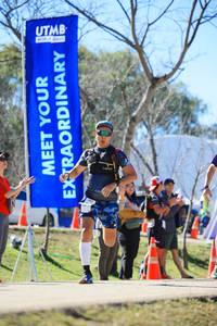 BIB: 
                            <button type="button" onclick="openModal(19154808)" class="btn btn-primary btn-sm float-right btn-popup" data-toggle="modal" data-target=".modal-high-quality">
                        <i class="fas fa-shopping-cart"></i> Add to Cart
                    </button>
                                            <button type="button" onclick="isThisMe(19154808, true)" class="btn btn-success btn-sm float-right btn-popup btn-isme hidden" data-toggle="tooltip" data-placement="bottom" title="นี่คือรูปของคุณใช่ไหม คลิกที่นี่เพื่อเอาเข้าอัลบั้ม">
                        <i class="fas fa-plus"></i> Add to album
                    </button>
                    <button type="button" onclick="isThisMe(19154808, false)" class="btn btn-warning btn-sm float-right btn-popup btn-isnotme hidden">
                        <i class="fas fa-ban"></i> Remove from album
                    </button>