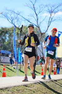 BIB: 3300
                            <button type="button" onclick="openModal(19155649)" class="btn btn-primary btn-sm float-right btn-popup" data-toggle="modal" data-target=".modal-high-quality">
                        <i class="fas fa-shopping-cart"></i> Add to Cart
                    </button>
                                            <button type="button" onclick="isThisMe(19155649, true)" class="btn btn-success btn-sm float-right btn-popup btn-isme hidden" data-toggle="tooltip" data-placement="bottom" title="นี่คือรูปของคุณใช่ไหม คลิกที่นี่เพื่อเอาเข้าอัลบั้ม">
                        <i class="fas fa-plus"></i> Add to album
                    </button>
                    <button type="button" onclick="isThisMe(19155649, false)" class="btn btn-warning btn-sm float-right btn-popup btn-isnotme hidden">
                        <i class="fas fa-ban"></i> Remove from album
                    </button>