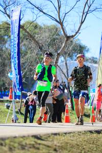 BIB: 
                            <button type="button" onclick="openModal(19162110)" class="btn btn-primary btn-sm float-right btn-popup" data-toggle="modal" data-target=".modal-high-quality">
                        <i class="fas fa-shopping-cart"></i> Add to Cart
                    </button>
                                            <button type="button" onclick="isThisMe(19162110, true)" class="btn btn-success btn-sm float-right btn-popup btn-isme hidden" data-toggle="tooltip" data-placement="bottom" title="นี่คือรูปของคุณใช่ไหม คลิกที่นี่เพื่อเอาเข้าอัลบั้ม">
                        <i class="fas fa-plus"></i> Add to album
                    </button>
                    <button type="button" onclick="isThisMe(19162110, false)" class="btn btn-warning btn-sm float-right btn-popup btn-isnotme hidden">
                        <i class="fas fa-ban"></i> Remove from album
                    </button>