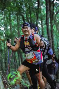 BIB: 402030, 3017
                            <button type="button" onclick="openModal(19148821)" class="btn btn-primary btn-sm float-right btn-popup" data-toggle="modal" data-target=".modal-high-quality">
                        <i class="fas fa-shopping-cart"></i> Add to Cart
                    </button>
                                            <button type="button" onclick="isThisMe(19148821, true)" class="btn btn-success btn-sm float-right btn-popup btn-isme hidden" data-toggle="tooltip" data-placement="bottom" title="นี่คือรูปของคุณใช่ไหม คลิกที่นี่เพื่อเอาเข้าอัลบั้ม">
                        <i class="fas fa-plus"></i> Add to album
                    </button>
                    <button type="button" onclick="isThisMe(19148821, false)" class="btn btn-warning btn-sm float-right btn-popup btn-isnotme hidden">
                        <i class="fas fa-ban"></i> Remove from album
                    </button>