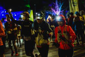 BIB: 2393, 
                            <button type="button" onclick="openModal(19138161)" class="btn btn-primary btn-sm float-right btn-popup" data-toggle="modal" data-target=".modal-high-quality">
                        <i class="fas fa-shopping-cart"></i> Add to Cart
                    </button>
                                            <button type="button" onclick="isThisMe(19138161, true)" class="btn btn-success btn-sm float-right btn-popup btn-isme hidden" data-toggle="tooltip" data-placement="bottom" title="นี่คือรูปของคุณใช่ไหม คลิกที่นี่เพื่อเอาเข้าอัลบั้ม">
                        <i class="fas fa-plus"></i> Add to album
                    </button>
                    <button type="button" onclick="isThisMe(19138161, false)" class="btn btn-warning btn-sm float-right btn-popup btn-isnotme hidden">
                        <i class="fas fa-ban"></i> Remove from album
                    </button>