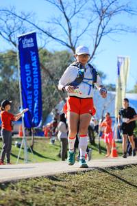 BIB: 
                            <button type="button" onclick="openModal(19162726)" class="btn btn-primary btn-sm float-right btn-popup" data-toggle="modal" data-target=".modal-high-quality">
                        <i class="fas fa-shopping-cart"></i> Add to Cart
                    </button>
                                            <button type="button" onclick="isThisMe(19162726, true)" class="btn btn-success btn-sm float-right btn-popup btn-isme hidden" data-toggle="tooltip" data-placement="bottom" title="นี่คือรูปของคุณใช่ไหม คลิกที่นี่เพื่อเอาเข้าอัลบั้ม">
                        <i class="fas fa-plus"></i> Add to album
                    </button>
                    <button type="button" onclick="isThisMe(19162726, false)" class="btn btn-warning btn-sm float-right btn-popup btn-isnotme hidden">
                        <i class="fas fa-ban"></i> Remove from album
                    </button>