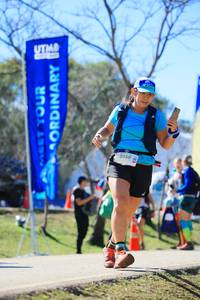 BIB: 2058, 180
                            <button type="button" onclick="openModal(19155025)" class="btn btn-primary btn-sm float-right btn-popup" data-toggle="modal" data-target=".modal-high-quality">
                        <i class="fas fa-shopping-cart"></i> Add to Cart
                    </button>
                                            <button type="button" onclick="isThisMe(19155025, true)" class="btn btn-success btn-sm float-right btn-popup btn-isme hidden" data-toggle="tooltip" data-placement="bottom" title="นี่คือรูปของคุณใช่ไหม คลิกที่นี่เพื่อเอาเข้าอัลบั้ม">
                        <i class="fas fa-plus"></i> Add to album
                    </button>
                    <button type="button" onclick="isThisMe(19155025, false)" class="btn btn-warning btn-sm float-right btn-popup btn-isnotme hidden">
                        <i class="fas fa-ban"></i> Remove from album
                    </button>