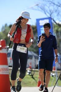 BIB: 2574
                            <button type="button" onclick="openModal(19155805)" class="btn btn-primary btn-sm float-right btn-popup" data-toggle="modal" data-target=".modal-high-quality">
                        <i class="fas fa-shopping-cart"></i> Add to Cart
                    </button>
                                            <button type="button" onclick="isThisMe(19155805, true)" class="btn btn-success btn-sm float-right btn-popup btn-isme hidden" data-toggle="tooltip" data-placement="bottom" title="นี่คือรูปของคุณใช่ไหม คลิกที่นี่เพื่อเอาเข้าอัลบั้ม">
                        <i class="fas fa-plus"></i> Add to album
                    </button>
                    <button type="button" onclick="isThisMe(19155805, false)" class="btn btn-warning btn-sm float-right btn-popup btn-isnotme hidden">
                        <i class="fas fa-ban"></i> Remove from album
                    </button>