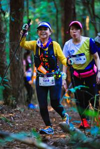 BIB: 1318, 1578
                            <button type="button" onclick="openModal(19153045)" class="btn btn-primary btn-sm float-right btn-popup" data-toggle="modal" data-target=".modal-high-quality">
                        <i class="fas fa-shopping-cart"></i> Add to Cart
                    </button>
                                            <button type="button" onclick="isThisMe(19153045, true)" class="btn btn-success btn-sm float-right btn-popup btn-isme hidden" data-toggle="tooltip" data-placement="bottom" title="นี่คือรูปของคุณใช่ไหม คลิกที่นี่เพื่อเอาเข้าอัลบั้ม">
                        <i class="fas fa-plus"></i> Add to album
                    </button>
                    <button type="button" onclick="isThisMe(19153045, false)" class="btn btn-warning btn-sm float-right btn-popup btn-isnotme hidden">
                        <i class="fas fa-ban"></i> Remove from album
                    </button>