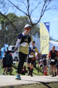 BIB: 1434
                            <button type="button" onclick="openModal(19155882)" class="btn btn-primary btn-sm float-right btn-popup" data-toggle="modal" data-target=".modal-high-quality">
                        <i class="fas fa-shopping-cart"></i> Add to Cart
                    </button>
                                            <button type="button" onclick="isThisMe(19155882, true)" class="btn btn-success btn-sm float-right btn-popup btn-isme hidden" data-toggle="tooltip" data-placement="bottom" title="นี่คือรูปของคุณใช่ไหม คลิกที่นี่เพื่อเอาเข้าอัลบั้ม">
                        <i class="fas fa-plus"></i> Add to album
                    </button>
                    <button type="button" onclick="isThisMe(19155882, false)" class="btn btn-warning btn-sm float-right btn-popup btn-isnotme hidden">
                        <i class="fas fa-ban"></i> Remove from album
                    </button>