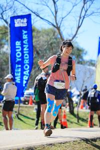 BIB: 3367
                            <button type="button" onclick="openModal(19155248)" class="btn btn-primary btn-sm float-right btn-popup" data-toggle="modal" data-target=".modal-high-quality">
                        <i class="fas fa-shopping-cart"></i> Add to Cart
                    </button>
                                            <button type="button" onclick="isThisMe(19155248, true)" class="btn btn-success btn-sm float-right btn-popup btn-isme hidden" data-toggle="tooltip" data-placement="bottom" title="นี่คือรูปของคุณใช่ไหม คลิกที่นี่เพื่อเอาเข้าอัลบั้ม">
                        <i class="fas fa-plus"></i> Add to album
                    </button>
                    <button type="button" onclick="isThisMe(19155248, false)" class="btn btn-warning btn-sm float-right btn-popup btn-isnotme hidden">
                        <i class="fas fa-ban"></i> Remove from album
                    </button>