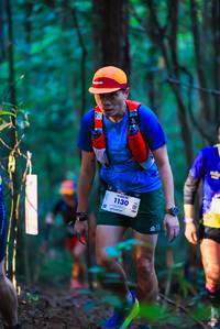 BIB: 1130, 101
                            <button type="button" onclick="openModal(19151059)" class="btn btn-primary btn-sm float-right btn-popup" data-toggle="modal" data-target=".modal-high-quality">
                        <i class="fas fa-shopping-cart"></i> Add to Cart
                    </button>
                                            <button type="button" onclick="isThisMe(19151059, true)" class="btn btn-success btn-sm float-right btn-popup btn-isme hidden" data-toggle="tooltip" data-placement="bottom" title="นี่คือรูปของคุณใช่ไหม คลิกที่นี่เพื่อเอาเข้าอัลบั้ม">
                        <i class="fas fa-plus"></i> Add to album
                    </button>
                    <button type="button" onclick="isThisMe(19151059, false)" class="btn btn-warning btn-sm float-right btn-popup btn-isnotme hidden">
                        <i class="fas fa-ban"></i> Remove from album
                    </button>