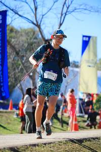 BIB: 2701
                            <button type="button" onclick="openModal(19162612)" class="btn btn-primary btn-sm float-right btn-popup" data-toggle="modal" data-target=".modal-high-quality">
                        <i class="fas fa-shopping-cart"></i> Add to Cart
                    </button>
                                            <button type="button" onclick="isThisMe(19162612, true)" class="btn btn-success btn-sm float-right btn-popup btn-isme hidden" data-toggle="tooltip" data-placement="bottom" title="นี่คือรูปของคุณใช่ไหม คลิกที่นี่เพื่อเอาเข้าอัลบั้ม">
                        <i class="fas fa-plus"></i> Add to album
                    </button>
                    <button type="button" onclick="isThisMe(19162612, false)" class="btn btn-warning btn-sm float-right btn-popup btn-isnotme hidden">
                        <i class="fas fa-ban"></i> Remove from album
                    </button>