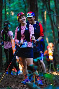 BIB: 
                            <button type="button" onclick="openModal(19153067)" class="btn btn-primary btn-sm float-right btn-popup" data-toggle="modal" data-target=".modal-high-quality">
                        <i class="fas fa-shopping-cart"></i> Add to Cart
                    </button>
                                            <button type="button" onclick="isThisMe(19153067, true)" class="btn btn-success btn-sm float-right btn-popup btn-isme hidden" data-toggle="tooltip" data-placement="bottom" title="นี่คือรูปของคุณใช่ไหม คลิกที่นี่เพื่อเอาเข้าอัลบั้ม">
                        <i class="fas fa-plus"></i> Add to album
                    </button>
                    <button type="button" onclick="isThisMe(19153067, false)" class="btn btn-warning btn-sm float-right btn-popup btn-isnotme hidden">
                        <i class="fas fa-ban"></i> Remove from album
                    </button>