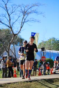 BIB: 
                            <button type="button" onclick="openModal(19162181)" class="btn btn-primary btn-sm float-right btn-popup" data-toggle="modal" data-target=".modal-high-quality">
                        <i class="fas fa-shopping-cart"></i> Add to Cart
                    </button>
                                            <button type="button" onclick="isThisMe(19162181, true)" class="btn btn-success btn-sm float-right btn-popup btn-isme hidden" data-toggle="tooltip" data-placement="bottom" title="นี่คือรูปของคุณใช่ไหม คลิกที่นี่เพื่อเอาเข้าอัลบั้ม">
                        <i class="fas fa-plus"></i> Add to album
                    </button>
                    <button type="button" onclick="isThisMe(19162181, false)" class="btn btn-warning btn-sm float-right btn-popup btn-isnotme hidden">
                        <i class="fas fa-ban"></i> Remove from album
                    </button>