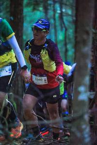 BIB: 975, 2360
                            <button type="button" onclick="openModal(19141324)" class="btn btn-primary btn-sm float-right btn-popup" data-toggle="modal" data-target=".modal-high-quality">
                        <i class="fas fa-shopping-cart"></i> Add to Cart
                    </button>
                                            <button type="button" onclick="isThisMe(19141324, true)" class="btn btn-success btn-sm float-right btn-popup btn-isme hidden" data-toggle="tooltip" data-placement="bottom" title="นี่คือรูปของคุณใช่ไหม คลิกที่นี่เพื่อเอาเข้าอัลบั้ม">
                        <i class="fas fa-plus"></i> Add to album
                    </button>
                    <button type="button" onclick="isThisMe(19141324, false)" class="btn btn-warning btn-sm float-right btn-popup btn-isnotme hidden">
                        <i class="fas fa-ban"></i> Remove from album
                    </button>