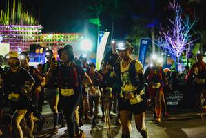 BIB: 2005, 2061
                            <button type="button" onclick="openModal(19136291)" class="btn btn-primary btn-sm float-right btn-popup" data-toggle="modal" data-target=".modal-high-quality">
                        <i class="fas fa-shopping-cart"></i> Add to Cart
                    </button>
                                            <button type="button" onclick="isThisMe(19136291, true)" class="btn btn-success btn-sm float-right btn-popup btn-isme hidden" data-toggle="tooltip" data-placement="bottom" title="นี่คือรูปของคุณใช่ไหม คลิกที่นี่เพื่อเอาเข้าอัลบั้ม">
                        <i class="fas fa-plus"></i> Add to album
                    </button>
                    <button type="button" onclick="isThisMe(19136291, false)" class="btn btn-warning btn-sm float-right btn-popup btn-isnotme hidden">
                        <i class="fas fa-ban"></i> Remove from album
                    </button>