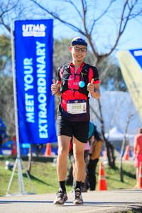 BIB: 2922, 
                            <button type="button" onclick="openModal(19161635)" class="btn btn-primary btn-sm float-right btn-popup" data-toggle="modal" data-target=".modal-high-quality">
                        <i class="fas fa-shopping-cart"></i> Add to Cart
                    </button>
                                            <button type="button" onclick="isThisMe(19161635, true)" class="btn btn-success btn-sm float-right btn-popup btn-isme hidden" data-toggle="tooltip" data-placement="bottom" title="นี่คือรูปของคุณใช่ไหม คลิกที่นี่เพื่อเอาเข้าอัลบั้ม">
                        <i class="fas fa-plus"></i> Add to album
                    </button>
                    <button type="button" onclick="isThisMe(19161635, false)" class="btn btn-warning btn-sm float-right btn-popup btn-isnotme hidden">
                        <i class="fas fa-ban"></i> Remove from album
                    </button>