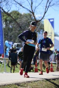 BIB: 1034
                            <button type="button" onclick="openModal(19155894)" class="btn btn-primary btn-sm float-right btn-popup" data-toggle="modal" data-target=".modal-high-quality">
                        <i class="fas fa-shopping-cart"></i> Add to Cart
                    </button>
                                            <button type="button" onclick="isThisMe(19155894, true)" class="btn btn-success btn-sm float-right btn-popup btn-isme hidden" data-toggle="tooltip" data-placement="bottom" title="นี่คือรูปของคุณใช่ไหม คลิกที่นี่เพื่อเอาเข้าอัลบั้ม">
                        <i class="fas fa-plus"></i> Add to album
                    </button>
                    <button type="button" onclick="isThisMe(19155894, false)" class="btn btn-warning btn-sm float-right btn-popup btn-isnotme hidden">
                        <i class="fas fa-ban"></i> Remove from album
                    </button>