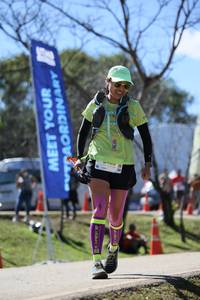 BIB: 
                            <button type="button" onclick="openModal(19155778)" class="btn btn-primary btn-sm float-right btn-popup" data-toggle="modal" data-target=".modal-high-quality">
                        <i class="fas fa-shopping-cart"></i> Add to Cart
                    </button>
                                            <button type="button" onclick="isThisMe(19155778, true)" class="btn btn-success btn-sm float-right btn-popup btn-isme hidden" data-toggle="tooltip" data-placement="bottom" title="นี่คือรูปของคุณใช่ไหม คลิกที่นี่เพื่อเอาเข้าอัลบั้ม">
                        <i class="fas fa-plus"></i> Add to album
                    </button>
                    <button type="button" onclick="isThisMe(19155778, false)" class="btn btn-warning btn-sm float-right btn-popup btn-isnotme hidden">
                        <i class="fas fa-ban"></i> Remove from album
                    </button>