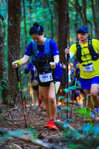 BIB: 1405, 1109
                            <button type="button" onclick="openModal(19153154)" class="btn btn-primary btn-sm float-right btn-popup" data-toggle="modal" data-target=".modal-high-quality">
                        <i class="fas fa-shopping-cart"></i> Add to Cart
                    </button>
                                            <button type="button" onclick="isThisMe(19153154, true)" class="btn btn-success btn-sm float-right btn-popup btn-isme hidden" data-toggle="tooltip" data-placement="bottom" title="นี่คือรูปของคุณใช่ไหม คลิกที่นี่เพื่อเอาเข้าอัลบั้ม">
                        <i class="fas fa-plus"></i> Add to album
                    </button>
                    <button type="button" onclick="isThisMe(19153154, false)" class="btn btn-warning btn-sm float-right btn-popup btn-isnotme hidden">
                        <i class="fas fa-ban"></i> Remove from album
                    </button>