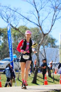 BIB: 3204
                            <button type="button" onclick="openModal(19155091)" class="btn btn-primary btn-sm float-right btn-popup" data-toggle="modal" data-target=".modal-high-quality">
                        <i class="fas fa-shopping-cart"></i> Add to Cart
                    </button>
                                            <button type="button" onclick="isThisMe(19155091, true)" class="btn btn-success btn-sm float-right btn-popup btn-isme hidden" data-toggle="tooltip" data-placement="bottom" title="นี่คือรูปของคุณใช่ไหม คลิกที่นี่เพื่อเอาเข้าอัลบั้ม">
                        <i class="fas fa-plus"></i> Add to album
                    </button>
                    <button type="button" onclick="isThisMe(19155091, false)" class="btn btn-warning btn-sm float-right btn-popup btn-isnotme hidden">
                        <i class="fas fa-ban"></i> Remove from album
                    </button>