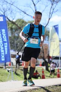 BIB: 2998
                            <button type="button" onclick="openModal(19155823)" class="btn btn-primary btn-sm float-right btn-popup" data-toggle="modal" data-target=".modal-high-quality">
                        <i class="fas fa-shopping-cart"></i> Add to Cart
                    </button>
                                            <button type="button" onclick="isThisMe(19155823, true)" class="btn btn-success btn-sm float-right btn-popup btn-isme hidden" data-toggle="tooltip" data-placement="bottom" title="นี่คือรูปของคุณใช่ไหม คลิกที่นี่เพื่อเอาเข้าอัลบั้ม">
                        <i class="fas fa-plus"></i> Add to album
                    </button>
                    <button type="button" onclick="isThisMe(19155823, false)" class="btn btn-warning btn-sm float-right btn-popup btn-isnotme hidden">
                        <i class="fas fa-ban"></i> Remove from album
                    </button>