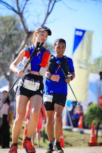 BIB: 2243
                            <button type="button" onclick="openModal(19163255)" class="btn btn-primary btn-sm float-right btn-popup" data-toggle="modal" data-target=".modal-high-quality">
                        <i class="fas fa-shopping-cart"></i> Add to Cart
                    </button>
                                            <button type="button" onclick="isThisMe(19163255, true)" class="btn btn-success btn-sm float-right btn-popup btn-isme hidden" data-toggle="tooltip" data-placement="bottom" title="นี่คือรูปของคุณใช่ไหม คลิกที่นี่เพื่อเอาเข้าอัลบั้ม">
                        <i class="fas fa-plus"></i> Add to album
                    </button>
                    <button type="button" onclick="isThisMe(19163255, false)" class="btn btn-warning btn-sm float-right btn-popup btn-isnotme hidden">
                        <i class="fas fa-ban"></i> Remove from album
                    </button>