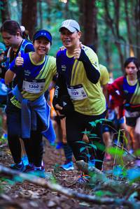 BIB: 1360, 1129
                            <button type="button" onclick="openModal(19152714)" class="btn btn-primary btn-sm float-right btn-popup" data-toggle="modal" data-target=".modal-high-quality">
                        <i class="fas fa-shopping-cart"></i> Add to Cart
                    </button>
                                            <button type="button" onclick="isThisMe(19152714, true)" class="btn btn-success btn-sm float-right btn-popup btn-isme hidden" data-toggle="tooltip" data-placement="bottom" title="นี่คือรูปของคุณใช่ไหม คลิกที่นี่เพื่อเอาเข้าอัลบั้ม">
                        <i class="fas fa-plus"></i> Add to album
                    </button>
                    <button type="button" onclick="isThisMe(19152714, false)" class="btn btn-warning btn-sm float-right btn-popup btn-isnotme hidden">
                        <i class="fas fa-ban"></i> Remove from album
                    </button>