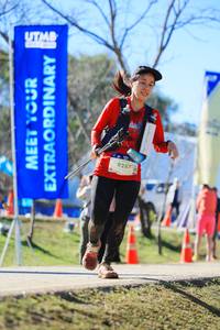 BIB: 9287
                            <button type="button" onclick="openModal(19162082)" class="btn btn-primary btn-sm float-right btn-popup" data-toggle="modal" data-target=".modal-high-quality">
                        <i class="fas fa-shopping-cart"></i> Add to Cart
                    </button>
                                            <button type="button" onclick="isThisMe(19162082, true)" class="btn btn-success btn-sm float-right btn-popup btn-isme hidden" data-toggle="tooltip" data-placement="bottom" title="นี่คือรูปของคุณใช่ไหม คลิกที่นี่เพื่อเอาเข้าอัลบั้ม">
                        <i class="fas fa-plus"></i> Add to album
                    </button>
                    <button type="button" onclick="isThisMe(19162082, false)" class="btn btn-warning btn-sm float-right btn-popup btn-isnotme hidden">
                        <i class="fas fa-ban"></i> Remove from album
                    </button>