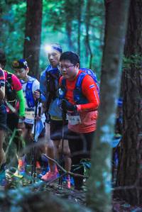 BIB: 2314
                            <button type="button" onclick="openModal(19142137)" class="btn btn-primary btn-sm float-right btn-popup" data-toggle="modal" data-target=".modal-high-quality">
                        <i class="fas fa-shopping-cart"></i> Add to Cart
                    </button>
                                            <button type="button" onclick="isThisMe(19142137, true)" class="btn btn-success btn-sm float-right btn-popup btn-isme hidden" data-toggle="tooltip" data-placement="bottom" title="นี่คือรูปของคุณใช่ไหม คลิกที่นี่เพื่อเอาเข้าอัลบั้ม">
                        <i class="fas fa-plus"></i> Add to album
                    </button>
                    <button type="button" onclick="isThisMe(19142137, false)" class="btn btn-warning btn-sm float-right btn-popup btn-isnotme hidden">
                        <i class="fas fa-ban"></i> Remove from album
                    </button>