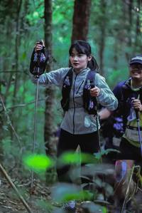 BIB: 064
                            <button type="button" onclick="openModal(19149201)" class="btn btn-primary btn-sm float-right btn-popup" data-toggle="modal" data-target=".modal-high-quality">
                        <i class="fas fa-shopping-cart"></i> Add to Cart
                    </button>
                                            <button type="button" onclick="isThisMe(19149201, true)" class="btn btn-success btn-sm float-right btn-popup btn-isme hidden" data-toggle="tooltip" data-placement="bottom" title="นี่คือรูปของคุณใช่ไหม คลิกที่นี่เพื่อเอาเข้าอัลบั้ม">
                        <i class="fas fa-plus"></i> Add to album
                    </button>
                    <button type="button" onclick="isThisMe(19149201, false)" class="btn btn-warning btn-sm float-right btn-popup btn-isnotme hidden">
                        <i class="fas fa-ban"></i> Remove from album
                    </button>