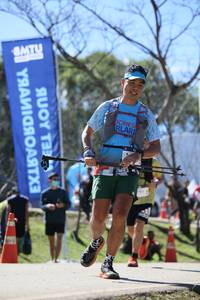 BIB: 
                            <button type="button" onclick="openModal(19155872)" class="btn btn-primary btn-sm float-right btn-popup" data-toggle="modal" data-target=".modal-high-quality">
                        <i class="fas fa-shopping-cart"></i> Add to Cart
                    </button>
                                            <button type="button" onclick="isThisMe(19155872, true)" class="btn btn-success btn-sm float-right btn-popup btn-isme hidden" data-toggle="tooltip" data-placement="bottom" title="นี่คือรูปของคุณใช่ไหม คลิกที่นี่เพื่อเอาเข้าอัลบั้ม">
                        <i class="fas fa-plus"></i> Add to album
                    </button>
                    <button type="button" onclick="isThisMe(19155872, false)" class="btn btn-warning btn-sm float-right btn-popup btn-isnotme hidden">
                        <i class="fas fa-ban"></i> Remove from album
                    </button>