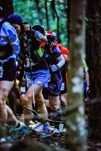 BIB: 
                            <button type="button" onclick="openModal(19141116)" class="btn btn-primary btn-sm float-right btn-popup" data-toggle="modal" data-target=".modal-high-quality">
                        <i class="fas fa-shopping-cart"></i> Add to Cart
                    </button>
                                            <button type="button" onclick="isThisMe(19141116, true)" class="btn btn-success btn-sm float-right btn-popup btn-isme hidden" data-toggle="tooltip" data-placement="bottom" title="นี่คือรูปของคุณใช่ไหม คลิกที่นี่เพื่อเอาเข้าอัลบั้ม">
                        <i class="fas fa-plus"></i> Add to album
                    </button>
                    <button type="button" onclick="isThisMe(19141116, false)" class="btn btn-warning btn-sm float-right btn-popup btn-isnotme hidden">
                        <i class="fas fa-ban"></i> Remove from album
                    </button>