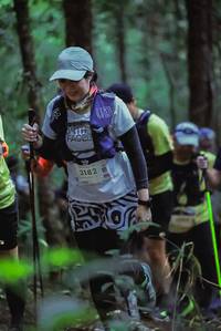 BIB: 3182
                            <button type="button" onclick="openModal(19144712)" class="btn btn-primary btn-sm float-right btn-popup" data-toggle="modal" data-target=".modal-high-quality">
                        <i class="fas fa-shopping-cart"></i> Add to Cart
                    </button>
                                            <button type="button" onclick="isThisMe(19144712, true)" class="btn btn-success btn-sm float-right btn-popup btn-isme hidden" data-toggle="tooltip" data-placement="bottom" title="นี่คือรูปของคุณใช่ไหม คลิกที่นี่เพื่อเอาเข้าอัลบั้ม">
                        <i class="fas fa-plus"></i> Add to album
                    </button>
                    <button type="button" onclick="isThisMe(19144712, false)" class="btn btn-warning btn-sm float-right btn-popup btn-isnotme hidden">
                        <i class="fas fa-ban"></i> Remove from album
                    </button>