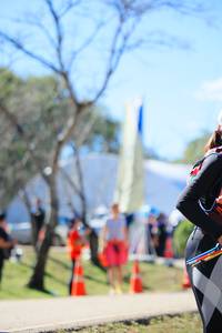 BIB: 
                            <button type="button" onclick="openModal(19155193)" class="btn btn-primary btn-sm float-right btn-popup" data-toggle="modal" data-target=".modal-high-quality">
                        <i class="fas fa-shopping-cart"></i> Add to Cart
                    </button>
                                            <button type="button" onclick="isThisMe(19155193, true)" class="btn btn-success btn-sm float-right btn-popup btn-isme hidden" data-toggle="tooltip" data-placement="bottom" title="นี่คือรูปของคุณใช่ไหม คลิกที่นี่เพื่อเอาเข้าอัลบั้ม">
                        <i class="fas fa-plus"></i> Add to album
                    </button>
                    <button type="button" onclick="isThisMe(19155193, false)" class="btn btn-warning btn-sm float-right btn-popup btn-isnotme hidden">
                        <i class="fas fa-ban"></i> Remove from album
                    </button>