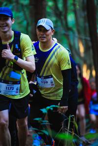 BIB: 1172, 1129
                            <button type="button" onclick="openModal(19152710)" class="btn btn-primary btn-sm float-right btn-popup" data-toggle="modal" data-target=".modal-high-quality">
                        <i class="fas fa-shopping-cart"></i> Add to Cart
                    </button>
                                            <button type="button" onclick="isThisMe(19152710, true)" class="btn btn-success btn-sm float-right btn-popup btn-isme hidden" data-toggle="tooltip" data-placement="bottom" title="นี่คือรูปของคุณใช่ไหม คลิกที่นี่เพื่อเอาเข้าอัลบั้ม">
                        <i class="fas fa-plus"></i> Add to album
                    </button>
                    <button type="button" onclick="isThisMe(19152710, false)" class="btn btn-warning btn-sm float-right btn-popup btn-isnotme hidden">
                        <i class="fas fa-ban"></i> Remove from album
                    </button>