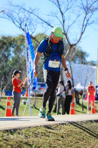 BIB: 2967
                            <button type="button" onclick="openModal(19162824)" class="btn btn-primary btn-sm float-right btn-popup" data-toggle="modal" data-target=".modal-high-quality">
                        <i class="fas fa-shopping-cart"></i> Add to Cart
                    </button>
                                            <button type="button" onclick="isThisMe(19162824, true)" class="btn btn-success btn-sm float-right btn-popup btn-isme hidden" data-toggle="tooltip" data-placement="bottom" title="นี่คือรูปของคุณใช่ไหม คลิกที่นี่เพื่อเอาเข้าอัลบั้ม">
                        <i class="fas fa-plus"></i> Add to album
                    </button>
                    <button type="button" onclick="isThisMe(19162824, false)" class="btn btn-warning btn-sm float-right btn-popup btn-isnotme hidden">
                        <i class="fas fa-ban"></i> Remove from album
                    </button>