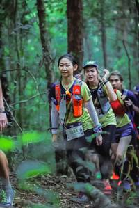 BIB: 3324
                            <button type="button" onclick="openModal(19149020)" class="btn btn-primary btn-sm float-right btn-popup" data-toggle="modal" data-target=".modal-high-quality">
                        <i class="fas fa-shopping-cart"></i> Add to Cart
                    </button>
                                            <button type="button" onclick="isThisMe(19149020, true)" class="btn btn-success btn-sm float-right btn-popup btn-isme hidden" data-toggle="tooltip" data-placement="bottom" title="นี่คือรูปของคุณใช่ไหม คลิกที่นี่เพื่อเอาเข้าอัลบั้ม">
                        <i class="fas fa-plus"></i> Add to album
                    </button>
                    <button type="button" onclick="isThisMe(19149020, false)" class="btn btn-warning btn-sm float-right btn-popup btn-isnotme hidden">
                        <i class="fas fa-ban"></i> Remove from album
                    </button>