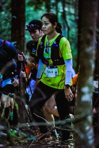 BIB: 3253
                            <button type="button" onclick="openModal(19140146)" class="btn btn-primary btn-sm float-right btn-popup" data-toggle="modal" data-target=".modal-high-quality">
                        <i class="fas fa-shopping-cart"></i> Add to Cart
                    </button>
                                            <button type="button" onclick="isThisMe(19140146, true)" class="btn btn-success btn-sm float-right btn-popup btn-isme hidden" data-toggle="tooltip" data-placement="bottom" title="นี่คือรูปของคุณใช่ไหม คลิกที่นี่เพื่อเอาเข้าอัลบั้ม">
                        <i class="fas fa-plus"></i> Add to album
                    </button>
                    <button type="button" onclick="isThisMe(19140146, false)" class="btn btn-warning btn-sm float-right btn-popup btn-isnotme hidden">
                        <i class="fas fa-ban"></i> Remove from album
                    </button>