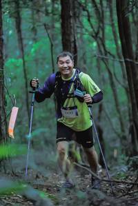 BIB: 2825
                            <button type="button" onclick="openModal(19150014)" class="btn btn-primary btn-sm float-right btn-popup" data-toggle="modal" data-target=".modal-high-quality">
                        <i class="fas fa-shopping-cart"></i> Add to Cart
                    </button>
                                            <button type="button" onclick="isThisMe(19150014, true)" class="btn btn-success btn-sm float-right btn-popup btn-isme hidden" data-toggle="tooltip" data-placement="bottom" title="นี่คือรูปของคุณใช่ไหม คลิกที่นี่เพื่อเอาเข้าอัลบั้ม">
                        <i class="fas fa-plus"></i> Add to album
                    </button>
                    <button type="button" onclick="isThisMe(19150014, false)" class="btn btn-warning btn-sm float-right btn-popup btn-isnotme hidden">
                        <i class="fas fa-ban"></i> Remove from album
                    </button>