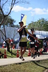 BIB: 1225
                            <button type="button" onclick="openModal(19155789)" class="btn btn-primary btn-sm float-right btn-popup" data-toggle="modal" data-target=".modal-high-quality">
                        <i class="fas fa-shopping-cart"></i> Add to Cart
                    </button>
                                            <button type="button" onclick="isThisMe(19155789, true)" class="btn btn-success btn-sm float-right btn-popup btn-isme hidden" data-toggle="tooltip" data-placement="bottom" title="นี่คือรูปของคุณใช่ไหม คลิกที่นี่เพื่อเอาเข้าอัลบั้ม">
                        <i class="fas fa-plus"></i> Add to album
                    </button>
                    <button type="button" onclick="isThisMe(19155789, false)" class="btn btn-warning btn-sm float-right btn-popup btn-isnotme hidden">
                        <i class="fas fa-ban"></i> Remove from album
                    </button>