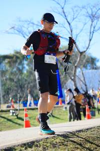 BIB: 2770
                            <button type="button" onclick="openModal(19161887)" class="btn btn-primary btn-sm float-right btn-popup" data-toggle="modal" data-target=".modal-high-quality">
                        <i class="fas fa-shopping-cart"></i> Add to Cart
                    </button>
                                            <button type="button" onclick="isThisMe(19161887, true)" class="btn btn-success btn-sm float-right btn-popup btn-isme hidden" data-toggle="tooltip" data-placement="bottom" title="นี่คือรูปของคุณใช่ไหม คลิกที่นี่เพื่อเอาเข้าอัลบั้ม">
                        <i class="fas fa-plus"></i> Add to album
                    </button>
                    <button type="button" onclick="isThisMe(19161887, false)" class="btn btn-warning btn-sm float-right btn-popup btn-isnotme hidden">
                        <i class="fas fa-ban"></i> Remove from album
                    </button>