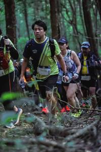 BIB: 2808
                            <button type="button" onclick="openModal(19147219)" class="btn btn-primary btn-sm float-right btn-popup" data-toggle="modal" data-target=".modal-high-quality">
                        <i class="fas fa-shopping-cart"></i> Add to Cart
                    </button>
                                            <button type="button" onclick="isThisMe(19147219, true)" class="btn btn-success btn-sm float-right btn-popup btn-isme hidden" data-toggle="tooltip" data-placement="bottom" title="นี่คือรูปของคุณใช่ไหม คลิกที่นี่เพื่อเอาเข้าอัลบั้ม">
                        <i class="fas fa-plus"></i> Add to album
                    </button>
                    <button type="button" onclick="isThisMe(19147219, false)" class="btn btn-warning btn-sm float-right btn-popup btn-isnotme hidden">
                        <i class="fas fa-ban"></i> Remove from album
                    </button>