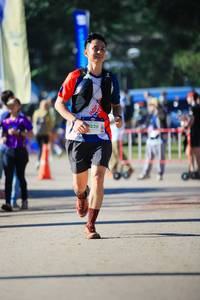 BIB: 326
                            <button type="button" onclick="openModal(19161006)" class="btn btn-primary btn-sm float-right btn-popup" data-toggle="modal" data-target=".modal-high-quality">
                        <i class="fas fa-shopping-cart"></i> Add to Cart
                    </button>
                                            <button type="button" onclick="isThisMe(19161006, true)" class="btn btn-success btn-sm float-right btn-popup btn-isme hidden" data-toggle="tooltip" data-placement="bottom" title="นี่คือรูปของคุณใช่ไหม คลิกที่นี่เพื่อเอาเข้าอัลบั้ม">
                        <i class="fas fa-plus"></i> Add to album
                    </button>
                    <button type="button" onclick="isThisMe(19161006, false)" class="btn btn-warning btn-sm float-right btn-popup btn-isnotme hidden">
                        <i class="fas fa-ban"></i> Remove from album
                    </button>