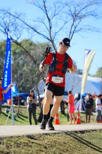 BIB: 2949, 
                            <button type="button" onclick="openModal(19162937)" class="btn btn-primary btn-sm float-right btn-popup" data-toggle="modal" data-target=".modal-high-quality">
                        <i class="fas fa-shopping-cart"></i> Add to Cart
                    </button>
                                            <button type="button" onclick="isThisMe(19162937, true)" class="btn btn-success btn-sm float-right btn-popup btn-isme hidden" data-toggle="tooltip" data-placement="bottom" title="นี่คือรูปของคุณใช่ไหม คลิกที่นี่เพื่อเอาเข้าอัลบั้ม">
                        <i class="fas fa-plus"></i> Add to album
                    </button>
                    <button type="button" onclick="isThisMe(19162937, false)" class="btn btn-warning btn-sm float-right btn-popup btn-isnotme hidden">
                        <i class="fas fa-ban"></i> Remove from album
                    </button>