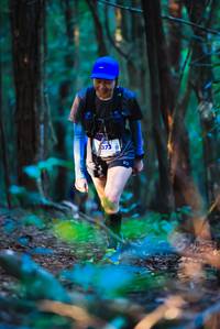 BIB: 373
                            <button type="button" onclick="openModal(19151404)" class="btn btn-primary btn-sm float-right btn-popup" data-toggle="modal" data-target=".modal-high-quality">
                        <i class="fas fa-shopping-cart"></i> Add to Cart
                    </button>
                                            <button type="button" onclick="isThisMe(19151404, true)" class="btn btn-success btn-sm float-right btn-popup btn-isme hidden" data-toggle="tooltip" data-placement="bottom" title="นี่คือรูปของคุณใช่ไหม คลิกที่นี่เพื่อเอาเข้าอัลบั้ม">
                        <i class="fas fa-plus"></i> Add to album
                    </button>
                    <button type="button" onclick="isThisMe(19151404, false)" class="btn btn-warning btn-sm float-right btn-popup btn-isnotme hidden">
                        <i class="fas fa-ban"></i> Remove from album
                    </button>