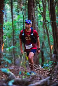 BIB: 
                            <button type="button" onclick="openModal(19150403)" class="btn btn-primary btn-sm float-right btn-popup" data-toggle="modal" data-target=".modal-high-quality">
                        <i class="fas fa-shopping-cart"></i> Add to Cart
                    </button>
                                            <button type="button" onclick="isThisMe(19150403, true)" class="btn btn-success btn-sm float-right btn-popup btn-isme hidden" data-toggle="tooltip" data-placement="bottom" title="นี่คือรูปของคุณใช่ไหม คลิกที่นี่เพื่อเอาเข้าอัลบั้ม">
                        <i class="fas fa-plus"></i> Add to album
                    </button>
                    <button type="button" onclick="isThisMe(19150403, false)" class="btn btn-warning btn-sm float-right btn-popup btn-isnotme hidden">
                        <i class="fas fa-ban"></i> Remove from album
                    </button>