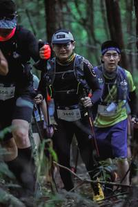 BIB: 566, 2849, 
                            <button type="button" onclick="openModal(19147644)" class="btn btn-primary btn-sm float-right btn-popup" data-toggle="modal" data-target=".modal-high-quality">
                        <i class="fas fa-shopping-cart"></i> Add to Cart
                    </button>
                                            <button type="button" onclick="isThisMe(19147644, true)" class="btn btn-success btn-sm float-right btn-popup btn-isme hidden" data-toggle="tooltip" data-placement="bottom" title="นี่คือรูปของคุณใช่ไหม คลิกที่นี่เพื่อเอาเข้าอัลบั้ม">
                        <i class="fas fa-plus"></i> Add to album
                    </button>
                    <button type="button" onclick="isThisMe(19147644, false)" class="btn btn-warning btn-sm float-right btn-popup btn-isnotme hidden">
                        <i class="fas fa-ban"></i> Remove from album
                    </button>