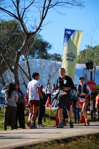 BIB: 
                            <button type="button" onclick="openModal(19161773)" class="btn btn-primary btn-sm float-right btn-popup" data-toggle="modal" data-target=".modal-high-quality">
                        <i class="fas fa-shopping-cart"></i> Add to Cart
                    </button>
                                            <button type="button" onclick="isThisMe(19161773, true)" class="btn btn-success btn-sm float-right btn-popup btn-isme hidden" data-toggle="tooltip" data-placement="bottom" title="นี่คือรูปของคุณใช่ไหม คลิกที่นี่เพื่อเอาเข้าอัลบั้ม">
                        <i class="fas fa-plus"></i> Add to album
                    </button>
                    <button type="button" onclick="isThisMe(19161773, false)" class="btn btn-warning btn-sm float-right btn-popup btn-isnotme hidden">
                        <i class="fas fa-ban"></i> Remove from album
                    </button>