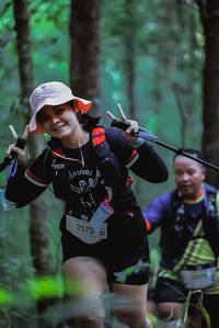 BIB: 2575, 550
                            <button type="button" onclick="openModal(19149629)" class="btn btn-primary btn-sm float-right btn-popup" data-toggle="modal" data-target=".modal-high-quality">
                        <i class="fas fa-shopping-cart"></i> Add to Cart
                    </button>
                                            <button type="button" onclick="isThisMe(19149629, true)" class="btn btn-success btn-sm float-right btn-popup btn-isme hidden" data-toggle="tooltip" data-placement="bottom" title="นี่คือรูปของคุณใช่ไหม คลิกที่นี่เพื่อเอาเข้าอัลบั้ม">
                        <i class="fas fa-plus"></i> Add to album
                    </button>
                    <button type="button" onclick="isThisMe(19149629, false)" class="btn btn-warning btn-sm float-right btn-popup btn-isnotme hidden">
                        <i class="fas fa-ban"></i> Remove from album
                    </button>