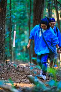 BIB: 
                            <button type="button" onclick="openModal(19153384)" class="btn btn-primary btn-sm float-right btn-popup" data-toggle="modal" data-target=".modal-high-quality">
                        <i class="fas fa-shopping-cart"></i> Add to Cart
                    </button>
                                            <button type="button" onclick="isThisMe(19153384, true)" class="btn btn-success btn-sm float-right btn-popup btn-isme hidden" data-toggle="tooltip" data-placement="bottom" title="นี่คือรูปของคุณใช่ไหม คลิกที่นี่เพื่อเอาเข้าอัลบั้ม">
                        <i class="fas fa-plus"></i> Add to album
                    </button>
                    <button type="button" onclick="isThisMe(19153384, false)" class="btn btn-warning btn-sm float-right btn-popup btn-isnotme hidden">
                        <i class="fas fa-ban"></i> Remove from album
                    </button>