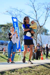 BIB: 
                            <button type="button" onclick="openModal(19161871)" class="btn btn-primary btn-sm float-right btn-popup" data-toggle="modal" data-target=".modal-high-quality">
                        <i class="fas fa-shopping-cart"></i> Add to Cart
                    </button>
                                            <button type="button" onclick="isThisMe(19161871, true)" class="btn btn-success btn-sm float-right btn-popup btn-isme hidden" data-toggle="tooltip" data-placement="bottom" title="นี่คือรูปของคุณใช่ไหม คลิกที่นี่เพื่อเอาเข้าอัลบั้ม">
                        <i class="fas fa-plus"></i> Add to album
                    </button>
                    <button type="button" onclick="isThisMe(19161871, false)" class="btn btn-warning btn-sm float-right btn-popup btn-isnotme hidden">
                        <i class="fas fa-ban"></i> Remove from album
                    </button>